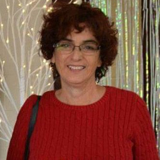 Laurie CEO BBMS Happy Children Memorial Fund